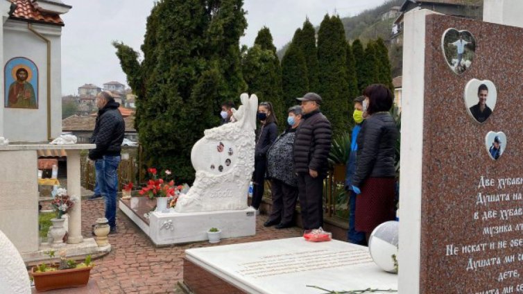 16 години от трагедията при р. Лим, взела живота на 12 деца