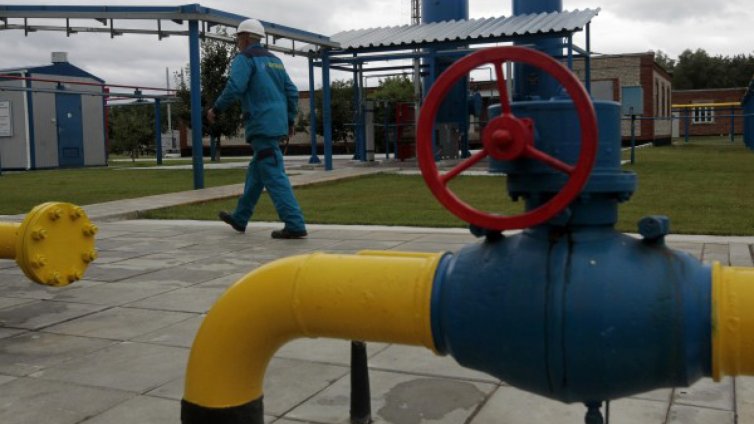 Прокуратурата подхваща решението на КЕВР за цената на газа