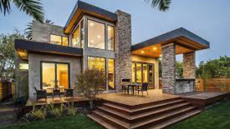 Лихвите по жилищните кредити бележат ново историческо дъно