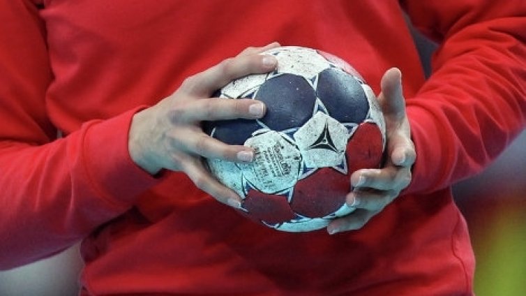 Общинските ученически игри продължават с още 2 спорта