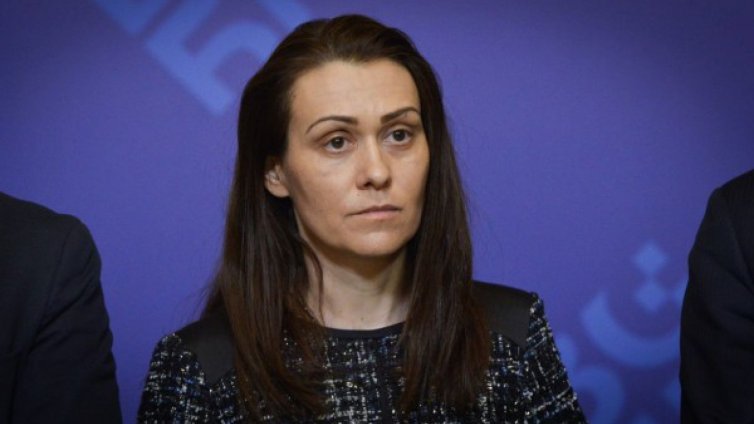 Борисов привика Върбакова, иска пълен контрол над сделката с ЧЕЗ