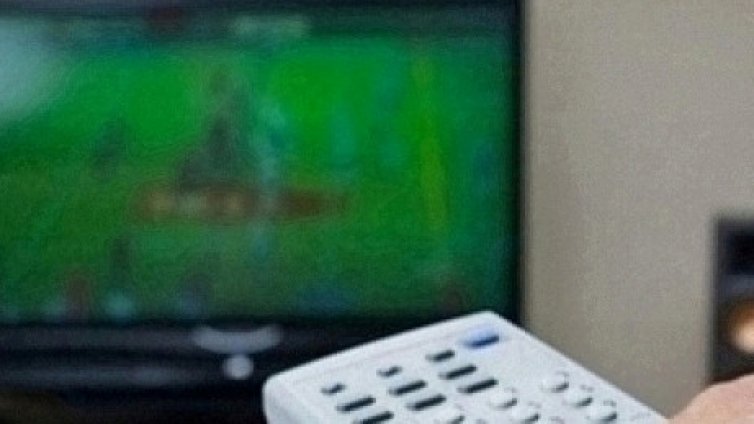 Спортът по ТВ на 10 януари 2021