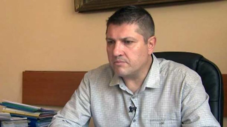 Влади Калинов води в конкурса за главен архитект на София