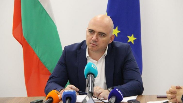 Министърът на туризма идва във Варна за подготовката на летния сезон