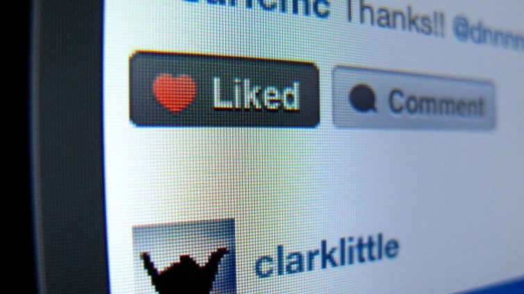 95 млн. снимки и видеоклипове на ден в Instagram