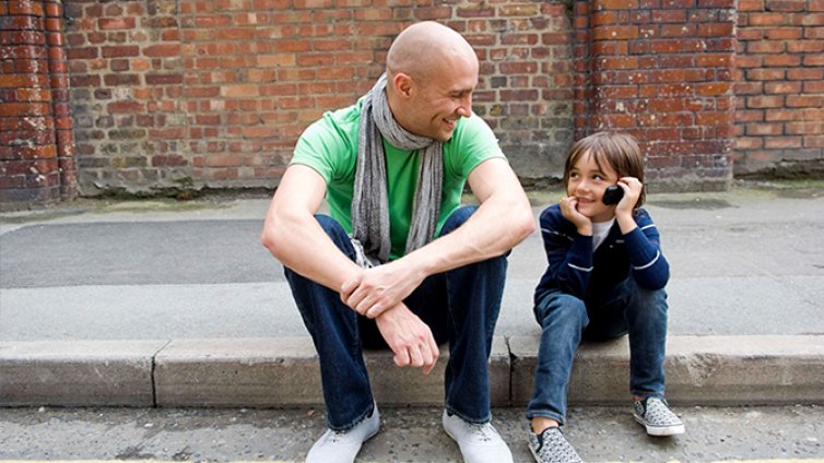 Виц на деня - 6 декември