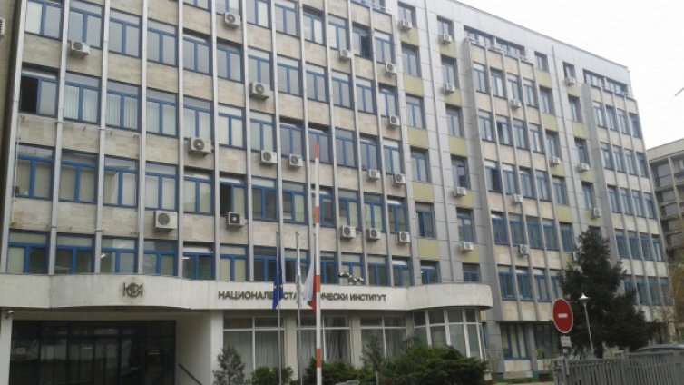 Нулева инфлация за януари