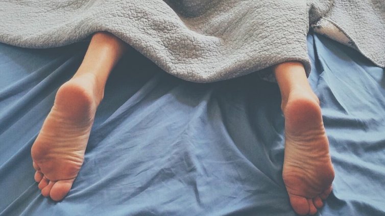 Виц на деня - 15 декември