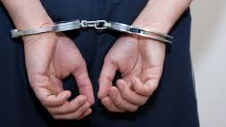 Арестуваха роми за проповядване на радикален ислям