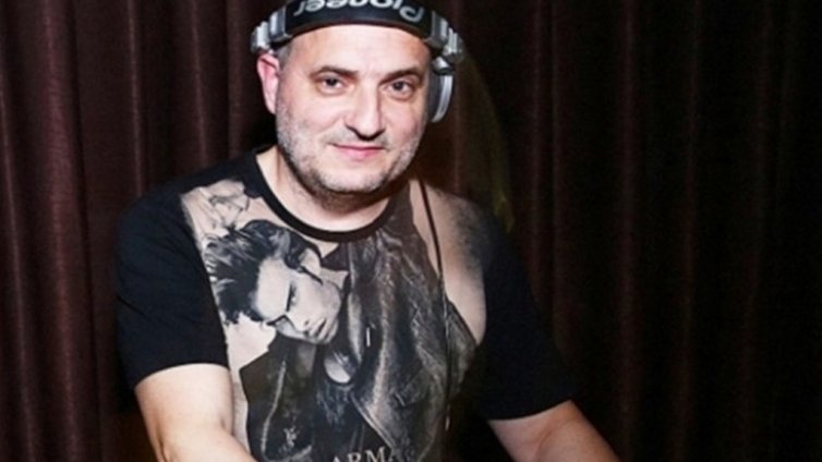 Върховният касационен съд потвърди присъдите за убийството на DJ Teddy