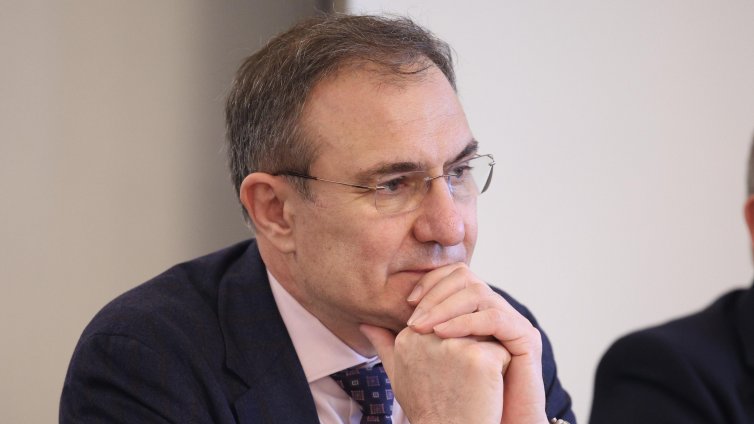 Варненски министър влиза в Надзорния съвет на НОИ