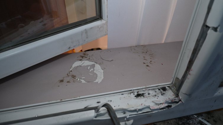 Арестуваха извършителя на 9 домови кражби във Варна