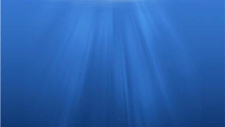 Японски батискаф ще се спуска на 7000 м дълбочина