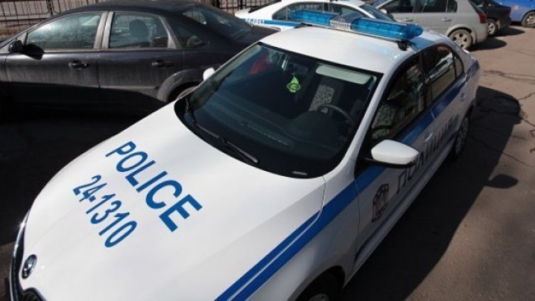 Развръзка на драмата във Враца: Задържаха мъжа, с когото жената е живеела