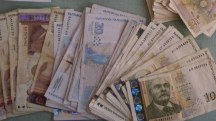 Между 12 и 23 ти декември ще се плаща помощта от 300 лв. за отопление
