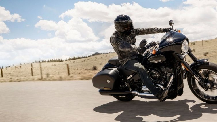 Виц на деня - 27 юли