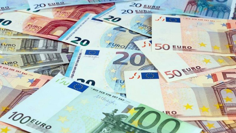 Варненец, държал фалшиви пари ще лежи 1 г. и 10 месеца