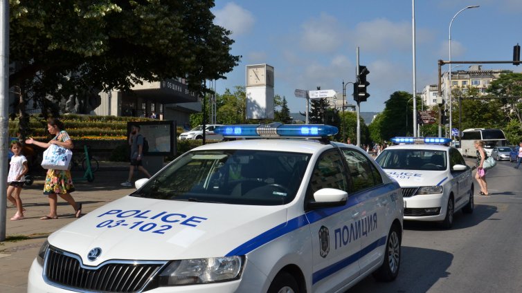 Засилени мерки при изплащането на първите пенсии в евро