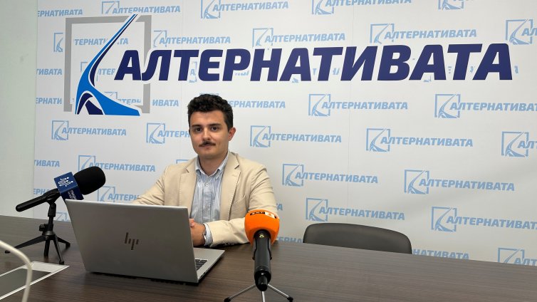Има ли Варна предварително определен победител в обществена поръчка за Синя и Зелена зона за близо 2,5 млн. евро?
