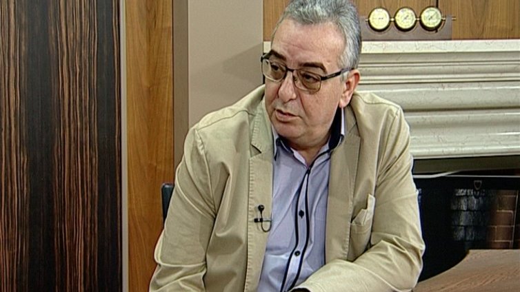 "Щрихи от утрото" (29.05.2017) -  Безплатен лекар на плажа цяло лято