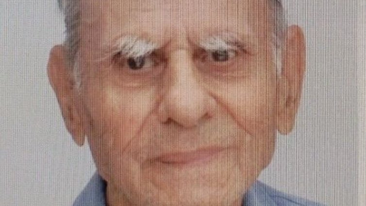 Издирват възрастен мъж, изгубил се в гора край Варна