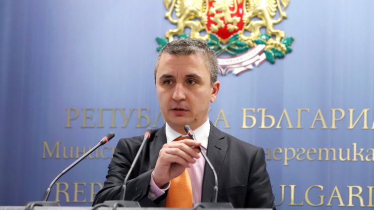 Без помощ за индустрията заради цената на газа