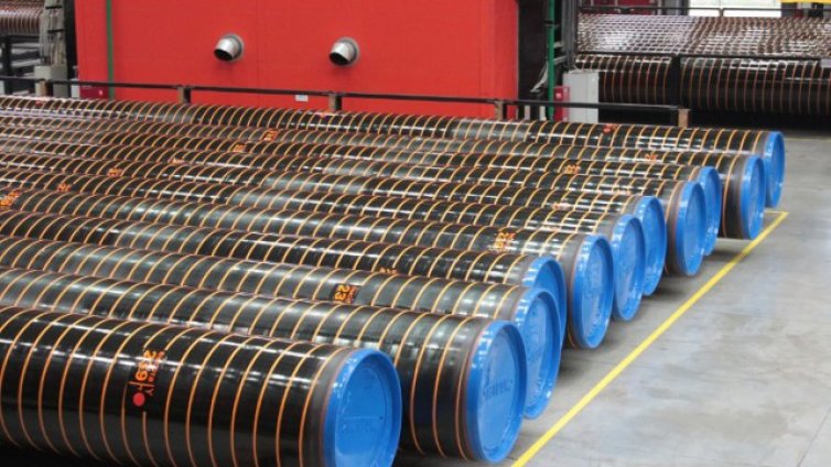 Газификация плюс руска власт