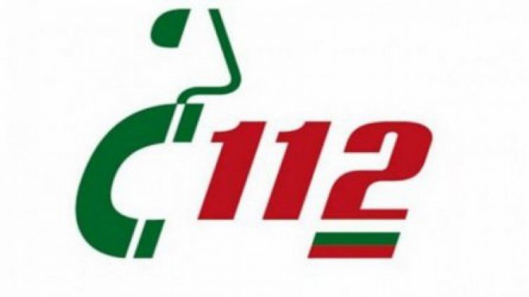 Ще заменят системата на 112, ще звъним през вайбър и скайп