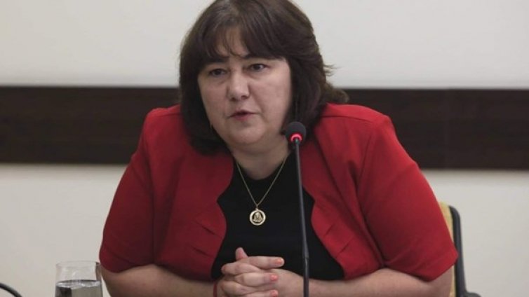 България напуска 2 международни банки, свързани с Русия
