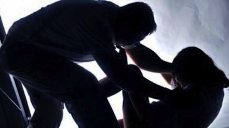 Във Варненско мъж преби и заплаши с убийство бившата си съпруга