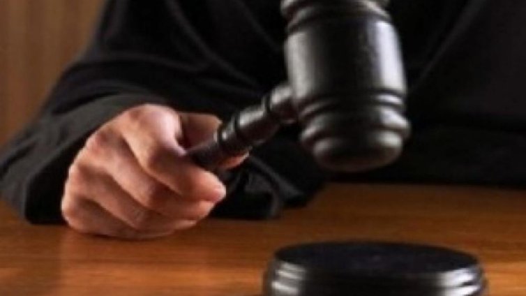 Върховният съд оправда изцяло Златко Баретата