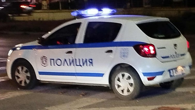 Жестоко убийство разтърси кърджалийско село
