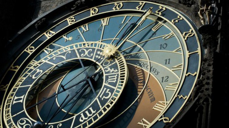 Седмичен хороскоп за 30 декември – 5 януари