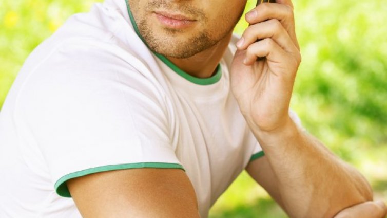 Виц на деня - 11 декември