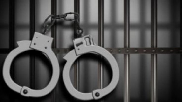 Задържаха във Варна българка и англичанин, обявени за международно издирване