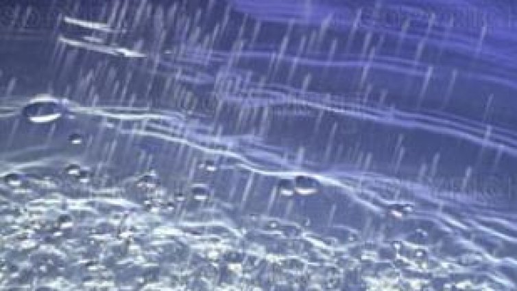 6 области с оранжев код заради валежи