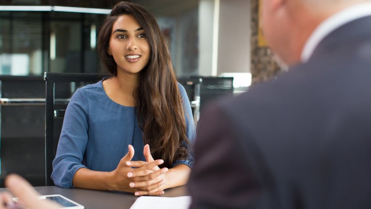 Виц на деня - 2 септември 2020