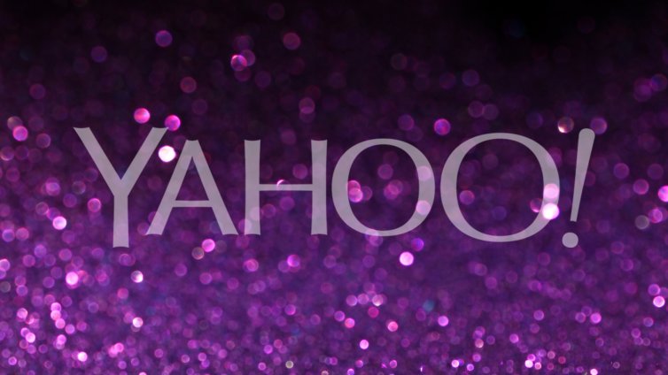 Yahoo! тайно сканирала имейли за разузнаването на САЩ