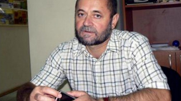 Труден и объркан сезон отчитат от туристическия бранш