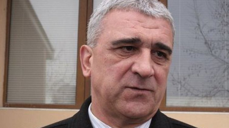 Димо Момиров: С тези грешки на съдиите ни, VAR ще удължи мачовете с 20 минути
