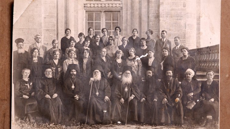 На този ден във Варна - 14 март 1916 г.