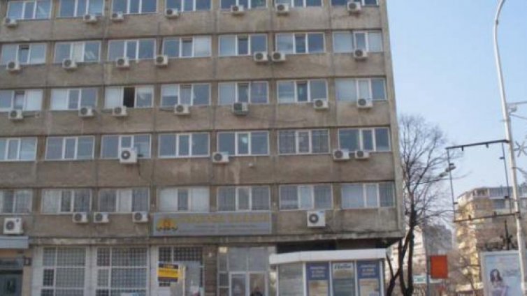 Прокуратурата иска постоянен арест за арестувания общинар от Варна