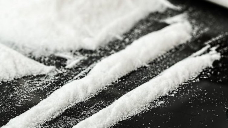 Пиян шофьор на два вида наркотици спипаха в Аксаково