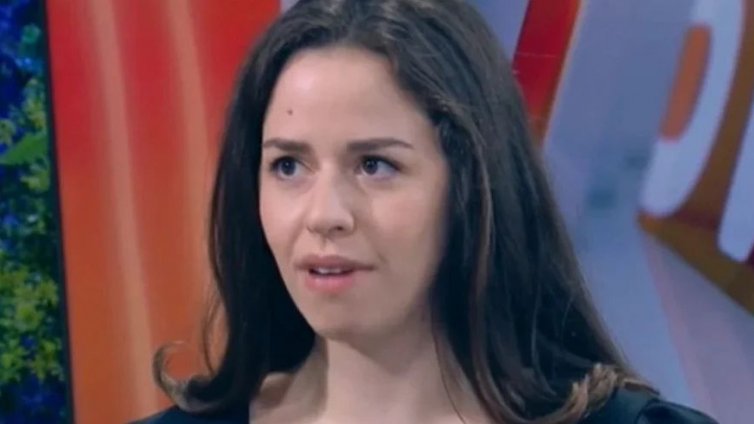 Ружа Райчева: В случая с "Баба Алино" имаме групово узаконяване на беззаконието