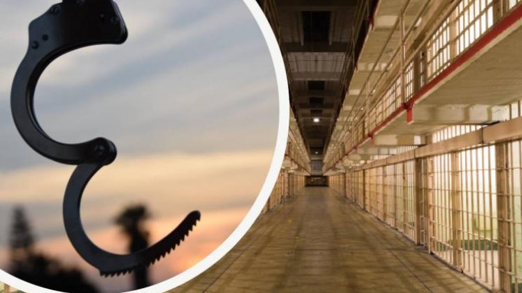 За първи път от 60 години у нас се строи затвор