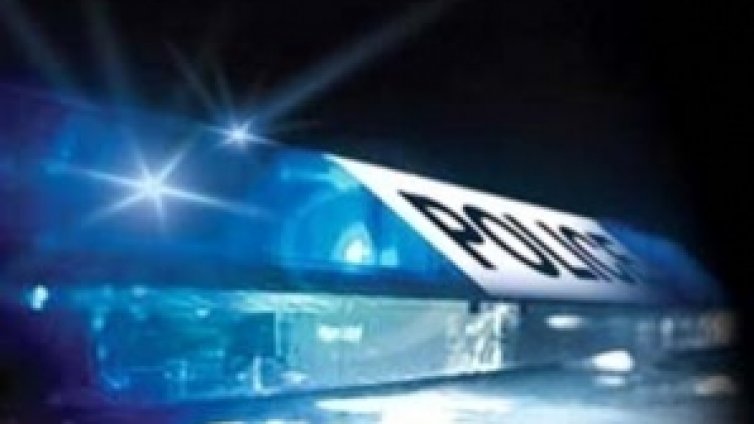 Софиянец уби ирландка на Слънчев бряг и скри колата си във Варна
