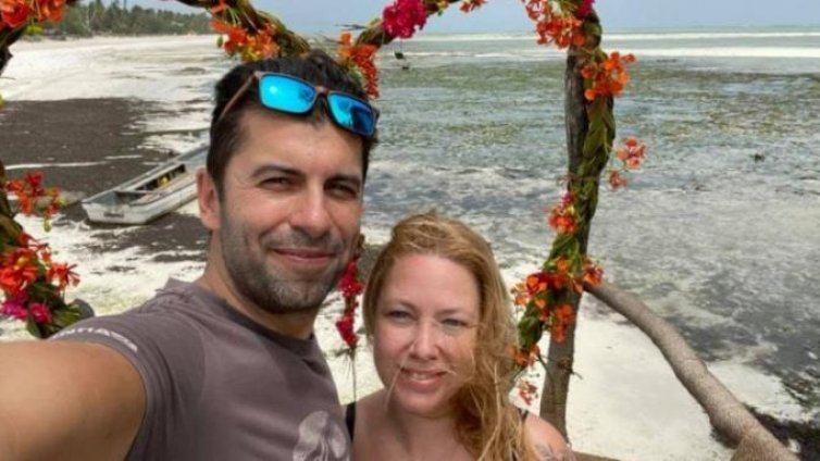 Кирил Петков натрупва състояние от пробиотик за вегетарианци