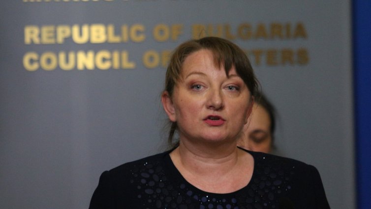 Държавата с варианти, ако ковид кризата ви остави без работа. И те са…