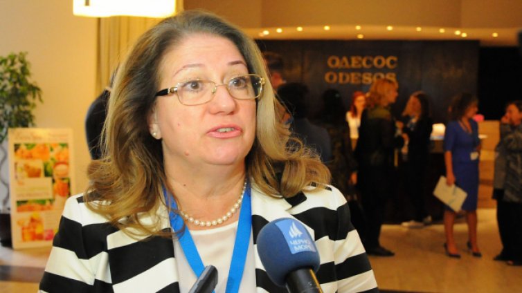 2016-а ще е най-успешната за българския туризъм за последните 10 години