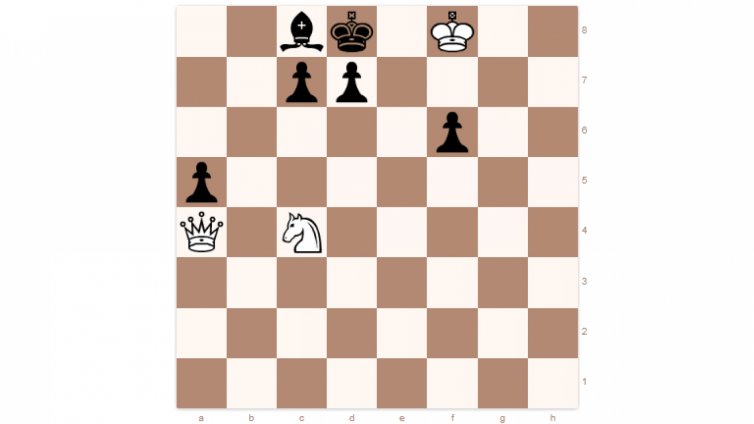 Когато атакува конницата 3 (ОТГОВОР)